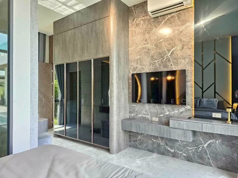 บางละมุง, ชลบุรี, บางละมุง, ชลบุรี, 300 ตร.ม., วิลล่า ขาย, โดย A LIST ELITE SELECTED, 500443565 - DDproperty.com