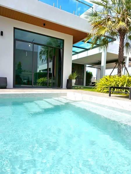 บางละมุง, ชลบุรี, บางละมุง, ชลบุรี, 300 ตร.ม., วิลล่า ขาย, โดย A LIST ELITE SELECTED, 500443565 - DDproperty.com