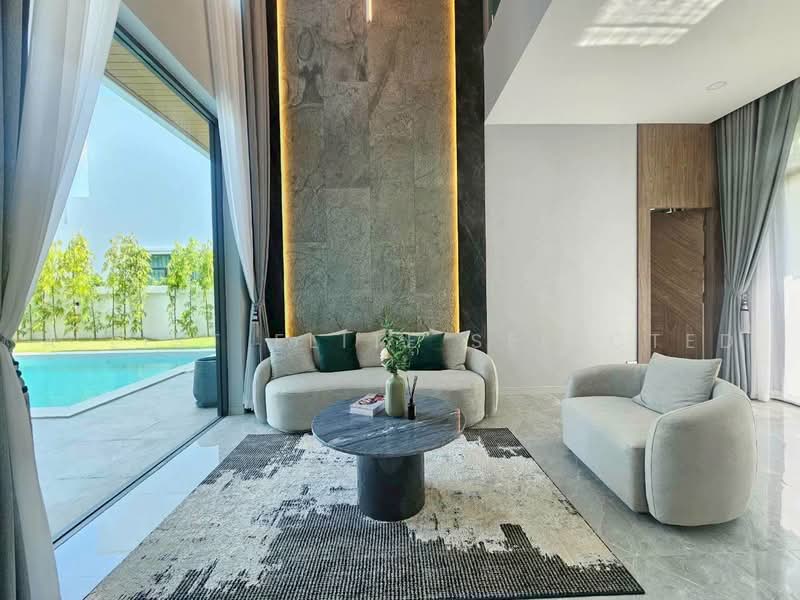 บางละมุง, ชลบุรี, บางละมุง, ชลบุรี, 300 ตร.ม., วิลล่า ขาย, โดย A LIST ELITE SELECTED, 500443565 - DDproperty.com