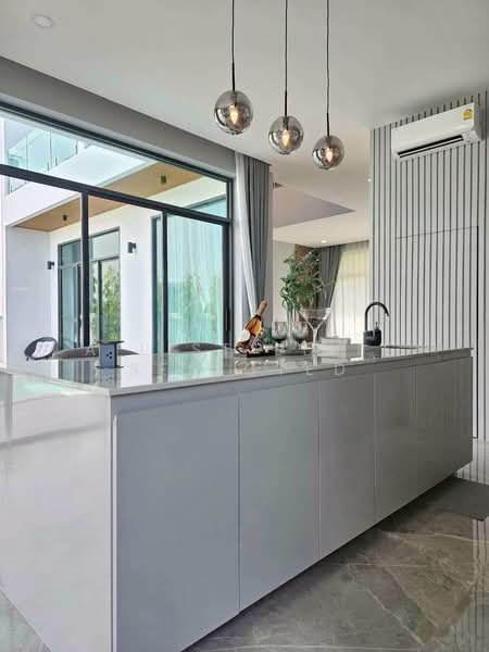 บางละมุง, ชลบุรี, บางละมุง, ชลบุรี, 300 ตร.ม., วิลล่า ขาย, โดย A LIST ELITE SELECTED, 500443565 - DDproperty.com