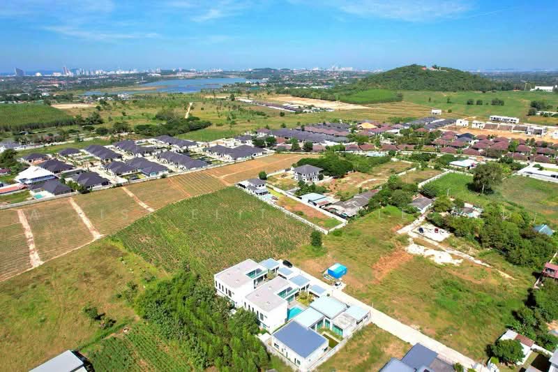บางละมุง, ชลบุรี, บางละมุง, ชลบุรี, 300 ตร.ม., วิลล่า ขาย, โดย A LIST ELITE SELECTED, 500443565 - DDproperty.com