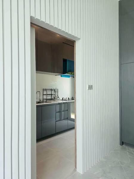 บางละมุง, ชลบุรี, บางละมุง, ชลบุรี, 300 ตร.ม., วิลล่า ขาย, โดย A LIST ELITE SELECTED, 500443565 - DDproperty.com