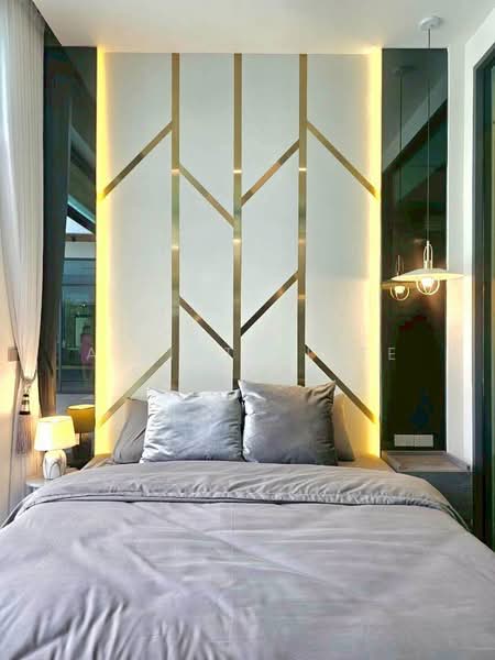 บางละมุง, ชลบุรี, บางละมุง, ชลบุรี, 300 ตร.ม., วิลล่า ขาย, โดย A LIST ELITE SELECTED, 500443565 - DDproperty.com