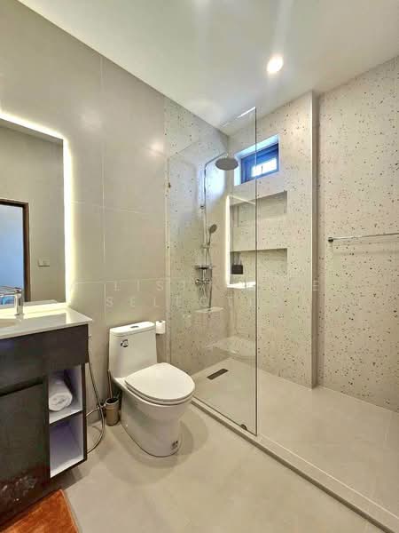 บางละมุง, ชลบุรี, บางละมุง, ชลบุรี, 300 ตร.ม., วิลล่า ขาย, โดย A LIST ELITE SELECTED, 500443565 - DDproperty.com