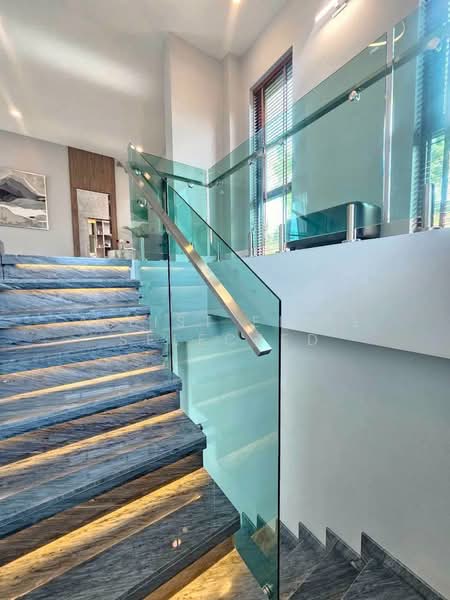 บางละมุง, ชลบุรี, บางละมุง, ชลบุรี, 300 ตร.ม., วิลล่า ขาย, โดย A LIST ELITE SELECTED, 500443565 - DDproperty.com