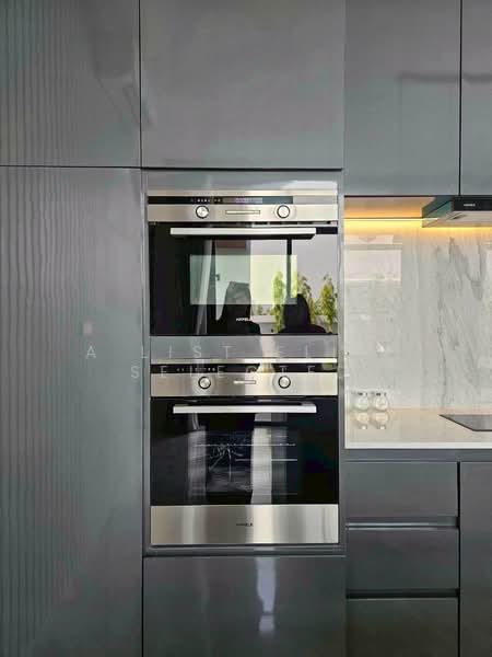 บางละมุง, ชลบุรี, บางละมุง, ชลบุรี, 300 ตร.ม., วิลล่า ขาย, โดย A LIST ELITE SELECTED, 500443565 - DDproperty.com