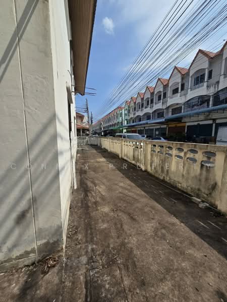 Arun Thong Village 2 Soi Petchkasem 69, Bangkok, เพชรเกษม, Nong Kham, Nong Khaem, Bangkok, 4 Bedrooms, 21 sqm, Single Detached House For Sale, by Connex Property, 500443570 - DDproperty.com