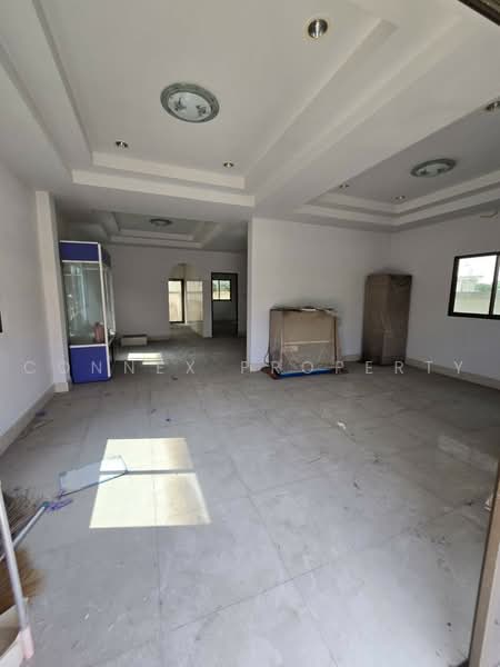 อรุณทอง 2 ซอยเพชรเกษม 69, กรุงเทพ, เพชรเกษม, หนองแขม, กรุงเทพ, 21 ตร.ม., บ้านเดี่ยว ขาย, โดย Connex Property, 500443570 - DDproperty.com