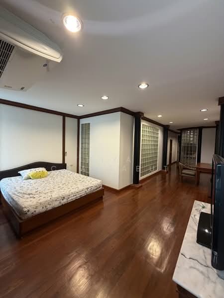 บ้านปิ่นเกล้า 4ห้องนอน, กรุงเทพ, บางบำหรุ, บางพลัด, กรุงเทพ, 150 ตร.ม., ทาวน์เฮ้าส์ ให้เช่า, โดย Thiya Chaysabut, 500443572 - DDproperty.com