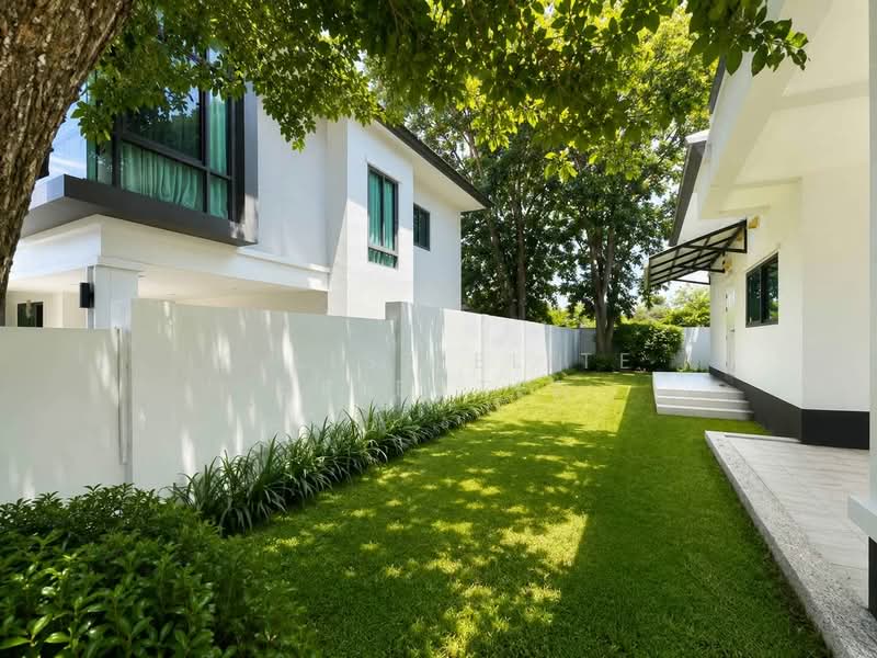 บางละมุง, Chon Buri (Pattaya), Bang Lamung, Bang Lamung (Pattaya), Chon Buri (Pattaya), 3 Bedrooms, 200 sqm, Villa For Rent, by A LIST ELITE SELECTED, 500443576 - DDproperty.com