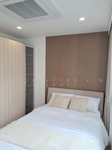 ทาวน์โฮม 3 ชั้น ชญาดา บีซ เพลส, กรุงเทพ, ดอกไม้ เลขที่ 1 ซอย 67, ดอกไม้, ประเวศ, กรุงเทพ, 248 ตร.ม., ทาวน์เฮ้าส์ ขาย, โดย Tittayaporn Kim (Jenny), 500443580 - DDproperty.com