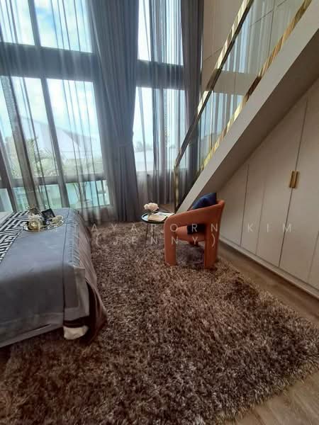 Chayada Biz Place, Bangkok, ดอกไม้ เลขที่ 1 ซอย 67, Dok Mai, Prawet, Bangkok, 3 Bedrooms, 248 sqm, Townhouse For Sale, by Tittayaporn Kim (Jenny), 500443580 - DDproperty.com