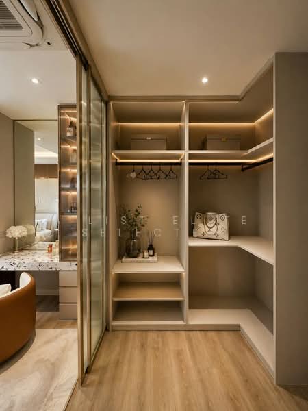 บางละมุง, ชลบุรี, บางละมุง, ชลบุรี, 90 ตร.ม., วิลล่า ขาย, โดย A LIST ELITE SELECTED, 500443581 - DDproperty.com