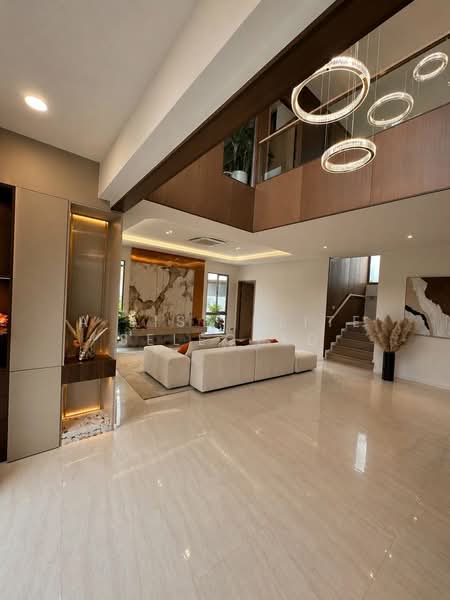บางละมุง, Chon Buri (Pattaya), Bang Lamung, Bang Lamung (Pattaya), Chon Buri (Pattaya), 5 Bedrooms, 90 sqm, Villa For Sale, by A LIST ELITE SELECTED, 500443581 - DDproperty.com