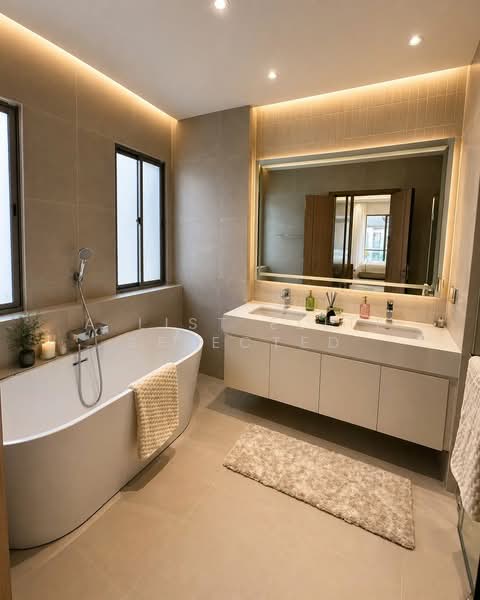 บางละมุง, ชลบุรี, บางละมุง, ชลบุรี, 90 ตร.ม., วิลล่า ขาย, โดย A LIST ELITE SELECTED, 500443581 - DDproperty.com