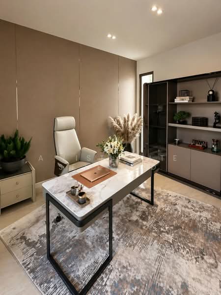 บางละมุง, ชลบุรี, บางละมุง, ชลบุรี, 90 ตร.ม., วิลล่า ขาย, โดย A LIST ELITE SELECTED, 500443581 - DDproperty.com