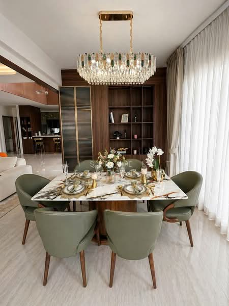 บางละมุง, ชลบุรี, บางละมุง, ชลบุรี, 90 ตร.ม., วิลล่า ขาย, โดย A LIST ELITE SELECTED, 500443581 - DDproperty.com