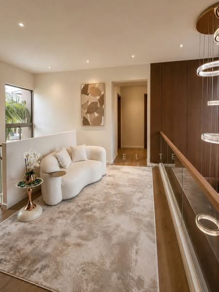 บางละมุง, ชลบุรี, บางละมุง, ชลบุรี, 90 ตร.ม., วิลล่า ขาย, โดย A LIST ELITE SELECTED, 500443581 - DDproperty.com