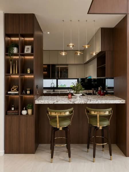บางละมุง, ชลบุรี, บางละมุง, ชลบุรี, 90 ตร.ม., วิลล่า ขาย, โดย A LIST ELITE SELECTED, 500443581 - DDproperty.com