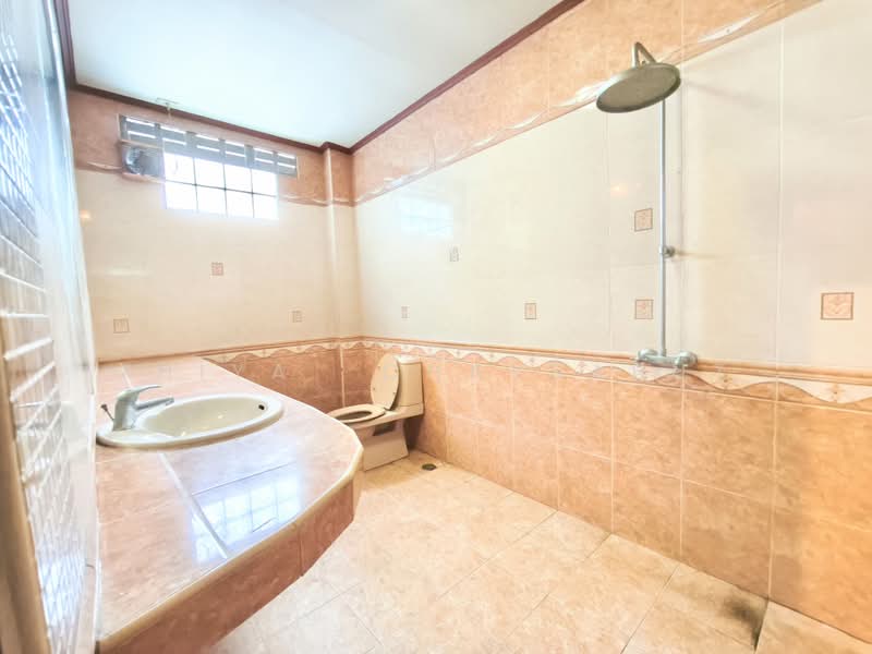 บ้านเพชรเกษม46, Bangkok, Bang Duan, Phasi Charoen, Bangkok, 3 Bedrooms, 250 sqm, Townhouse For Rent, by Thiya​ Chaysabut, 500443582 - DDproperty.com