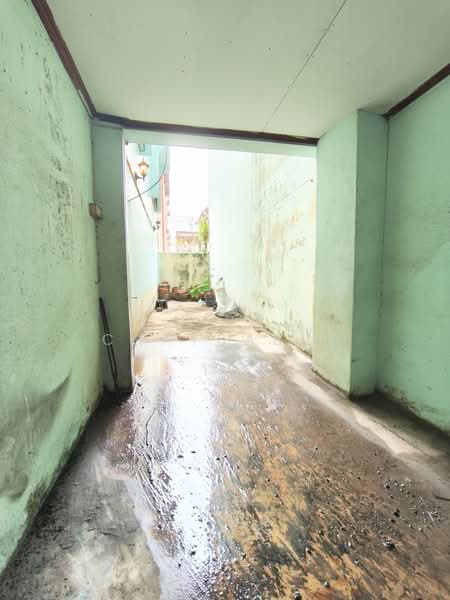 บ้านเพชรเกษม46, Bangkok, Bang Duan, Phasi Charoen, Bangkok, 3 Bedrooms, 250 sqm, Townhouse For Rent, by Thiya​ Chaysabut, 500443582 - DDproperty.com