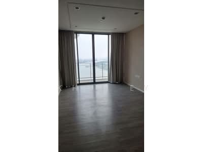 For Rent - 333 Riverside, Bangkok