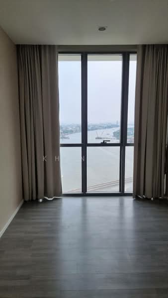333 Riverside, Bangkok, 333 Pracharat Sai 2, Bang Sue, Bangkok, 2 Bedrooms, 86 sqm, Condo For Rent, by khun Ey, 500443585 - DDproperty.com