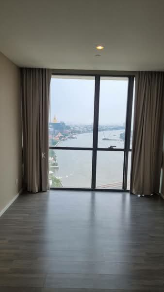 333 Riverside, Bangkok, 333 Pracharat Sai 2, Bang Sue, Bangkok, 2 Bedrooms, 86 sqm, Condo For Rent, by khun Ey, 500443585 - DDproperty.com
