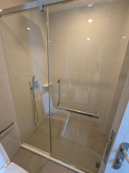 333 Riverside, Bangkok, 333 Pracharat Sai 2, Bang Sue, Bangkok, 2 Bedrooms, 86 sqm, Condo For Rent, by khun Ey, 500443585 - DDproperty.com
