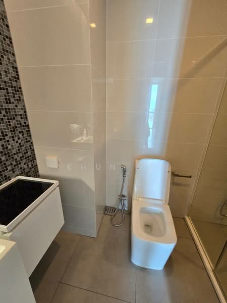 333 Riverside, Bangkok, 333 Pracharat Sai 2, Bang Sue, Bangkok, 2 Bedrooms, 86 sqm, Condo For Rent, by khun Ey, 500443585 - DDproperty.com