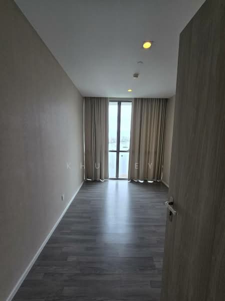 333 Riverside, Bangkok, 333 Pracharat Sai 2, Bang Sue, Bangkok, 2 Bedrooms, 86 sqm, Condo For Rent, by khun Ey, 500443585 - DDproperty.com
