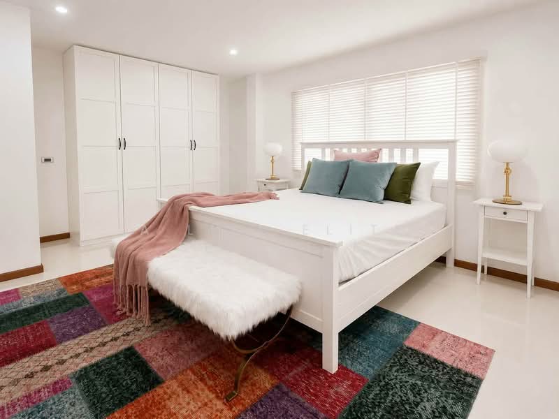 บางละมุง, Chon Buri (Pattaya), Bang Lamung, Bang Lamung (Pattaya), Chon Buri (Pattaya), 4 Bedrooms, 500 sqm, Villa For Rent, by A LIST ELITE SELECTED, 500443586 - DDproperty.com