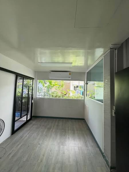 Le Neo Srinakarin, Samut Prakan, Srinakarin Road, Phreak Sa Mai, Muang Samut Prakarn, Samut Prakan, 4 Bedrooms, 245 sqm, Single Detached House For Rent, by Wiratee Aramrun, 500443588 - DDproperty.com