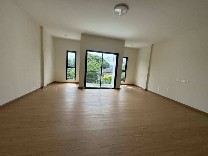 3 - stoey corner commercial building 150 square meters Nong Khaem, Bangkok, เพชรเกษม, Nong Kang Plu, Nong Khaem, Bangkok, , 150 sqm, Shophouse For Sale, by Connex Property, 500443592 - DDproperty.com