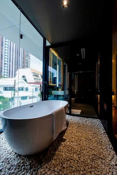 บางละมุง, Chon Buri (Pattaya), Bang Lamung, Bang Lamung (Pattaya), Chon Buri (Pattaya), 5 Bedrooms, 730 sqm, Villa For Rent, by A LIST ELITE SELECTED, 500443594 - DDproperty.com
