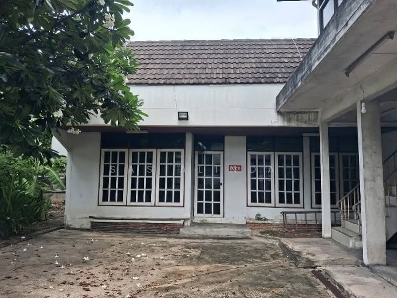 ให้เช่าอาคารสำนักงาน|Office for Rent|CBD|เชื้อเพลิง-พระราม4-สาทร-สีลม (พื้นที่แบ่งเช่า), กรุงเทพ, เชื้อเพลิง, ช่องนนทรี, ยานนาวา, กรุงเทพ, 260 ตร.ม., บ้านเดี่ยว ให้เช่า, โดย Sasialinda, 500443596 - DDproperty.com