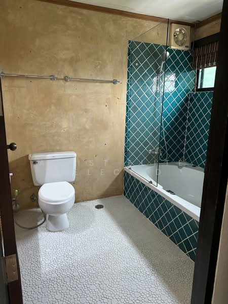 บางละมุง, Chon Buri (Pattaya), Bang Lamung, Bang Lamung (Pattaya), Chon Buri (Pattaya), 3 Bedrooms, 180 sqm, Villa For Sale, by A LIST ELITE SELECTED, 500443597 - DDproperty.com