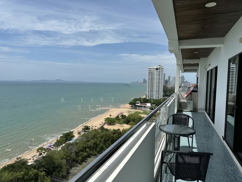 บางละมุง, ชลบุรี, บางละมุง, ชลบุรี, 180 ตร.ม., วิลล่า ขาย, โดย A LIST ELITE SELECTED, 500443597 - DDproperty.com