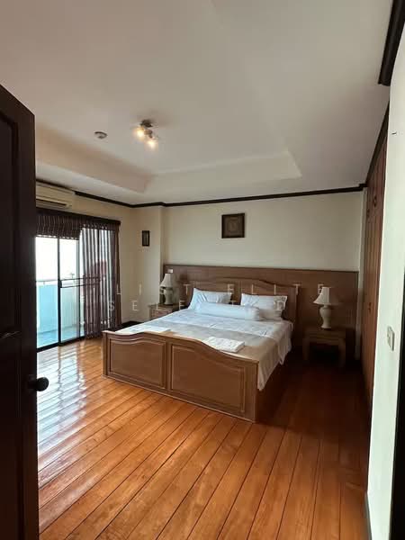 บางละมุง, Chon Buri (Pattaya), Bang Lamung, Bang Lamung (Pattaya), Chon Buri (Pattaya), 3 Bedrooms, 180 sqm, Villa For Sale, by A LIST ELITE SELECTED, 500443597 - DDproperty.com