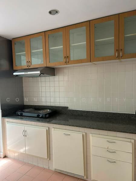 2 storey detached house near MRT Sutthisan, Bangkok, , Samsen Nok, Huai Khwang, Bangkok, 4 Bedrooms, 21 sqm, Single Detached House For Sale, by Connex Property, 500443598 - DDproperty.com