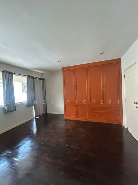 บ้านเดี่ยว 2 ชั้น ใกล้ MRT สุทธิสาร, กรุงเทพ, , สามเสนนอก, ห้วยขวาง, กรุงเทพ, 21 ตร.ม., บ้านเดี่ยว ขาย, โดย Connex Property, 500443598 - DDproperty.com