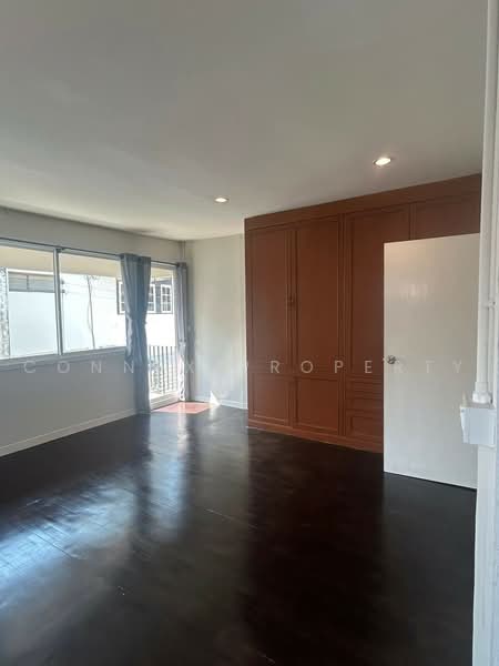 บ้านเดี่ยว 2 ชั้น ใกล้ MRT สุทธิสาร, กรุงเทพ, , สามเสนนอก, ห้วยขวาง, กรุงเทพ, 21 ตร.ม., บ้านเดี่ยว ขาย, โดย Connex Property, 500443598 - DDproperty.com