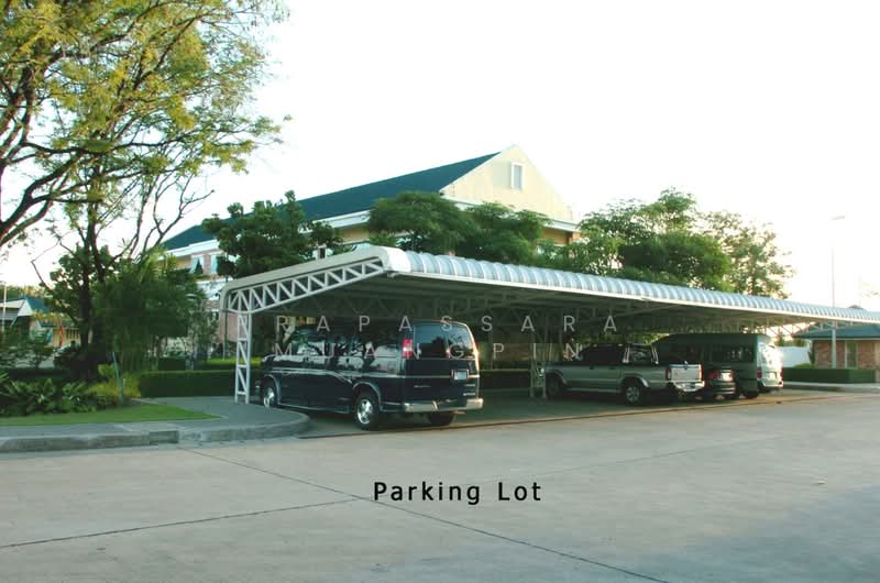 ขายที่ดินพร้อมโรงงานใหญ่ 29 ไร่ พร้อมใช้งาน 13,000 ตร.ม. ระยอง, Rayong, Nam Pen, Khao Chamao, Rayong, , 10,440 sqm, Warehouse/Factory For Sale, by Prapassara Muangpin, 500443601 - DDproperty.com
