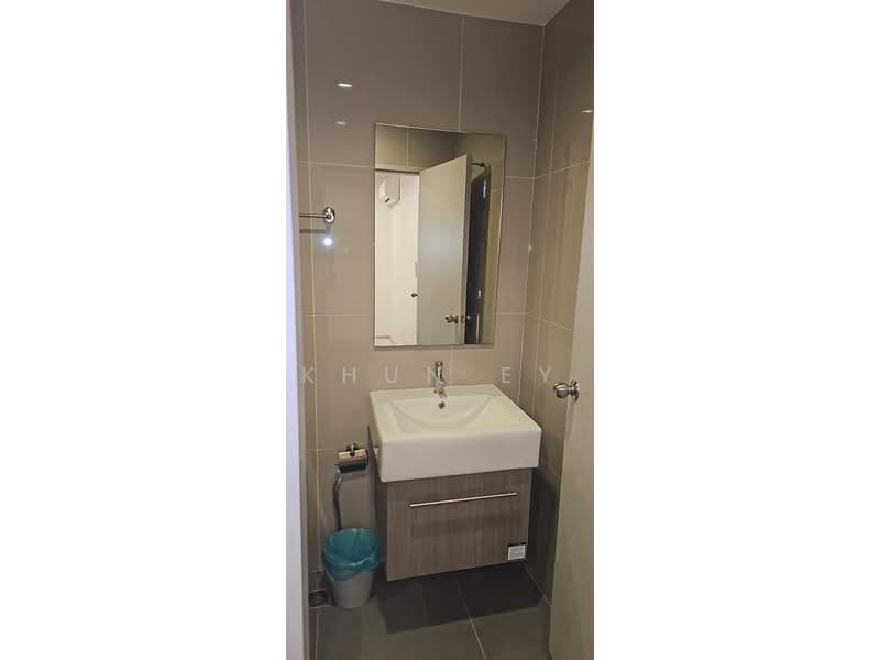 IDEO Mobi Grand Interchange Bangsue, Bangkok, 571 Pracha Rat Sai 2 Road, Bang Sue, Bangkok, 1 Bedroom, 32 sqm, Condo For Rent, by khun Ey, 500443603 - DDproperty.com