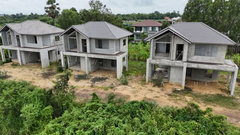 ตำบลกำแพงแสน อำเภอกำแพงแสน จังหวัดนครปฐม, Nakhon Pathom, Kamphaeng Saen, Kamphaeng Saen, Nakhon Pathom, , 3,406 sqm, Land For Sale, by Kanyarak Borwornsetthaskul, 500443605 - DDproperty.com