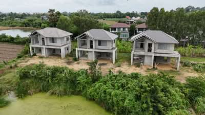 ขาย - ตำบลกำแพงแสน อำเภอกำแพงแสน จังหวัดนครปฐม, นครปฐม