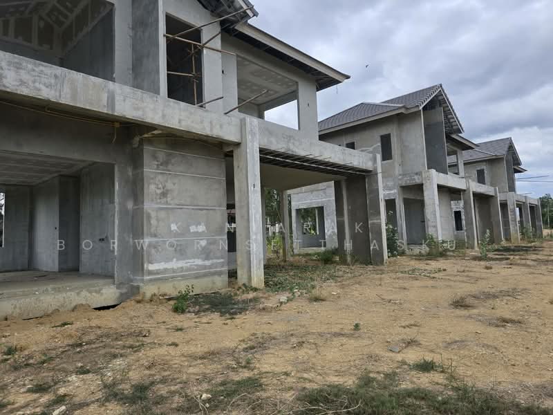 ตำบลกำแพงแสน อำเภอกำแพงแสน จังหวัดนครปฐม, Nakhon Pathom, Kamphaeng Saen, Kamphaeng Saen, Nakhon Pathom, , 3,406 sqm, Land For Sale, by Kanyarak Borwornsetthaskul, 500443605 - DDproperty.com