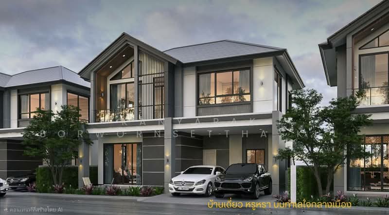 ตำบลกำแพงแสน อำเภอกำแพงแสน จังหวัดนครปฐม, Nakhon Pathom, Kamphaeng Saen, Kamphaeng Saen, Nakhon Pathom, , 3,406 sqm, Land For Sale, by Kanyarak Borwornsetthaskul, 500443605 - DDproperty.com