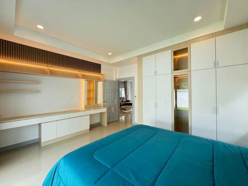 บางละมุง, ชลบุรี, บางละมุง, ชลบุรี, 180 ตร.ม., วิลล่า ขาย, โดย A LIST ELITE SELECTED, 500443606 - DDproperty.com