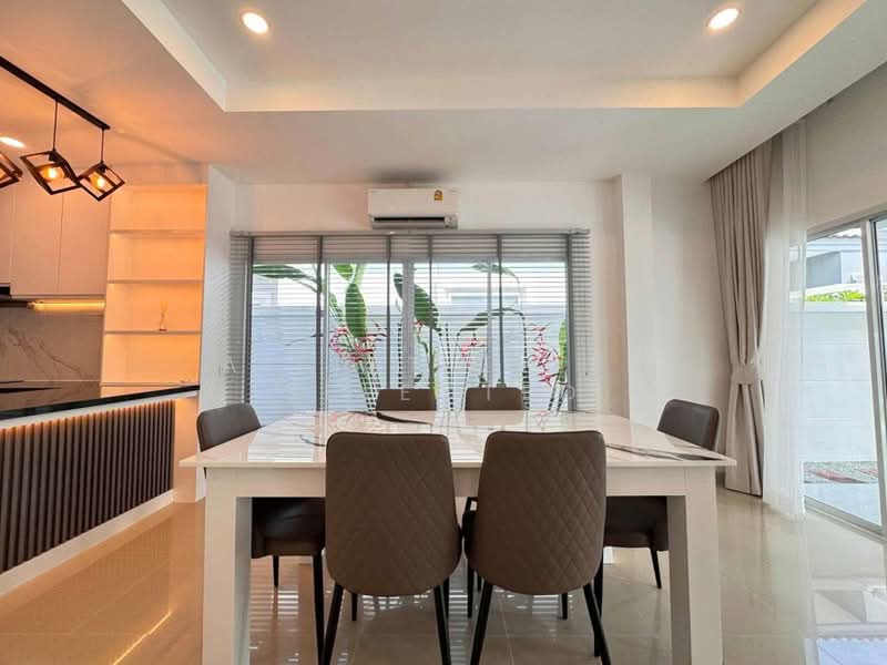 บางละมุง, ชลบุรี, บางละมุง, ชลบุรี, 180 ตร.ม., วิลล่า ขาย, โดย A LIST ELITE SELECTED, 500443606 - DDproperty.com